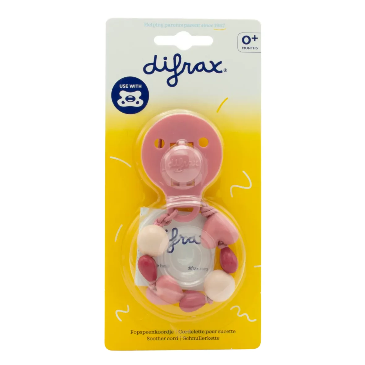 980-8711736018345-soother-cord-raspberry-p-1500×1500