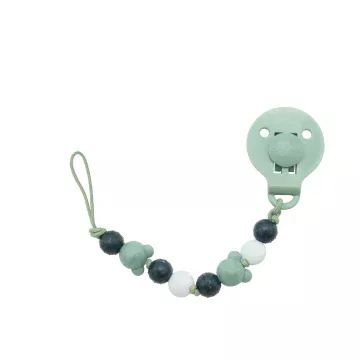 967-8711736436828-soother-cord-sage-1-1500x1500