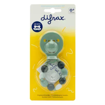 967-8711736436828-soother-cord-sage-p-1500x1500