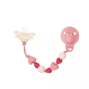 980-8711736018345-soother-cord-raspberry-2-1500x1500