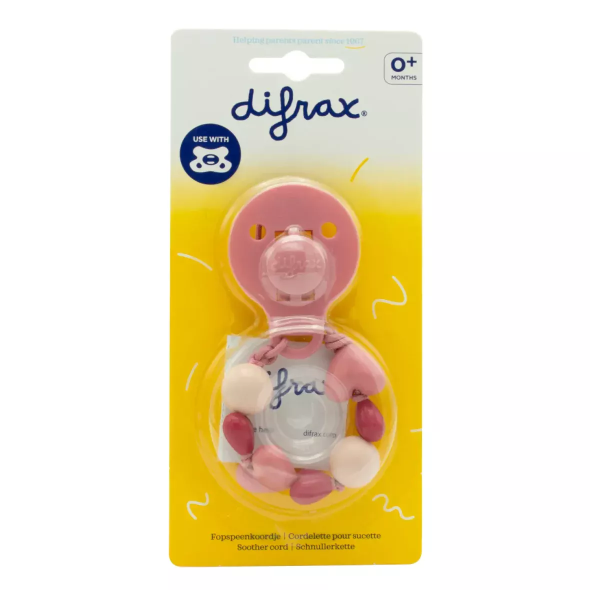 980-8711736018345-soother-cord-raspberry-p-1500×1500