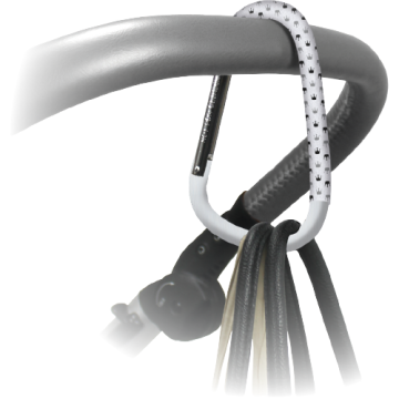 Universal_Hook_Light_Grey_Crowns_pt