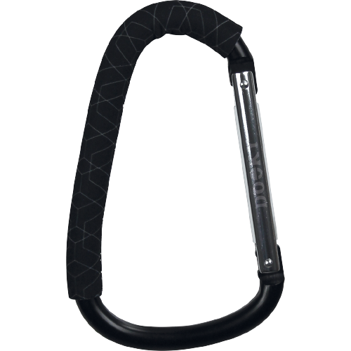 Universal_Hook_Black_Cubes