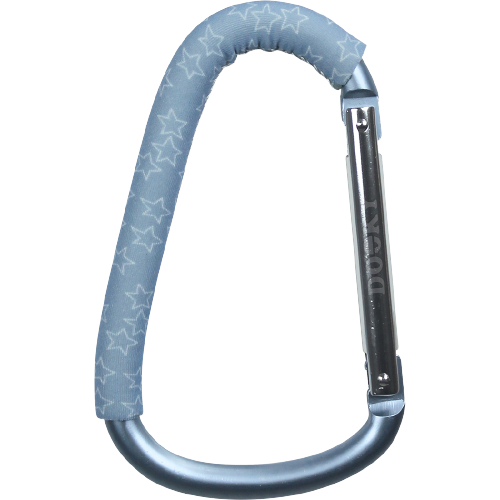 Universal_Hook_Blue_Star