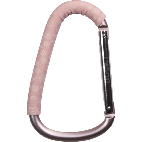 Universal_Hook_Floral_Pink_main