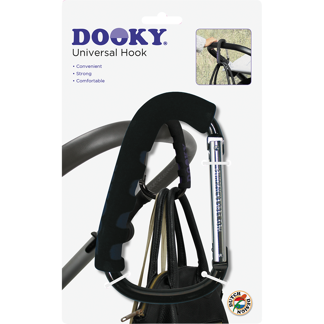 0001347_5038278000809_126923_Universal_Hook_pt05