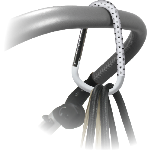 Universal_Hook_Light_Grey_Crowns_pt