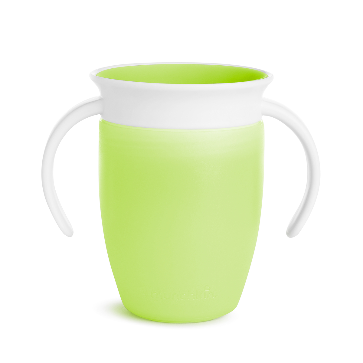 Tasse Miracle 360°
