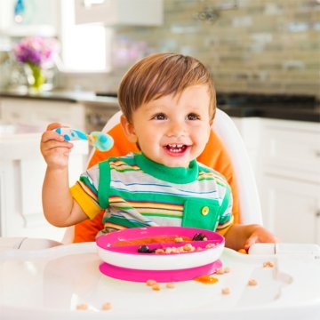 11473-suction-plate-2