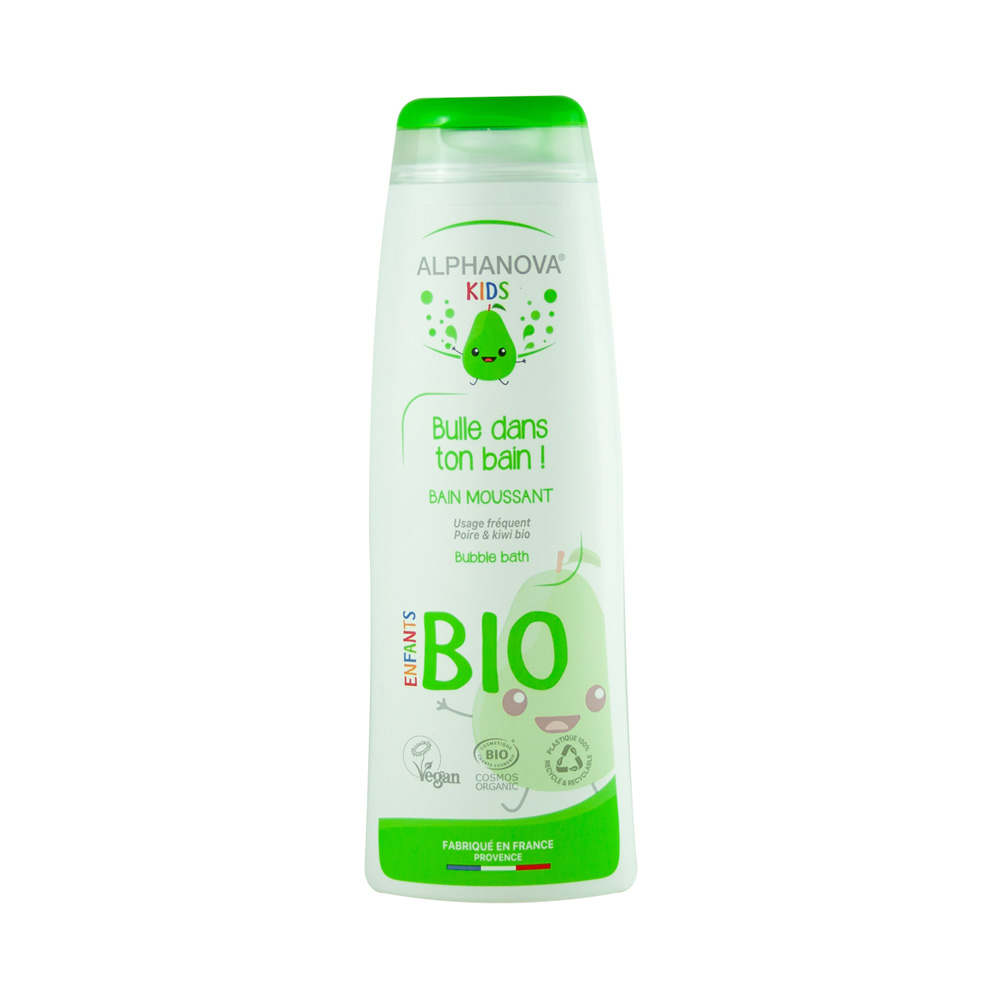 ALPHANOVA_KIDS_BULLE_DANS_TON_BAIN_POIRE