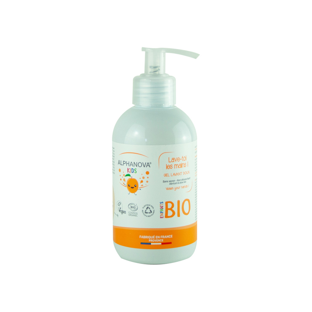ALPHANOVA_KIDS_LAVE_TOI_LES_MAINS_ABRICOT