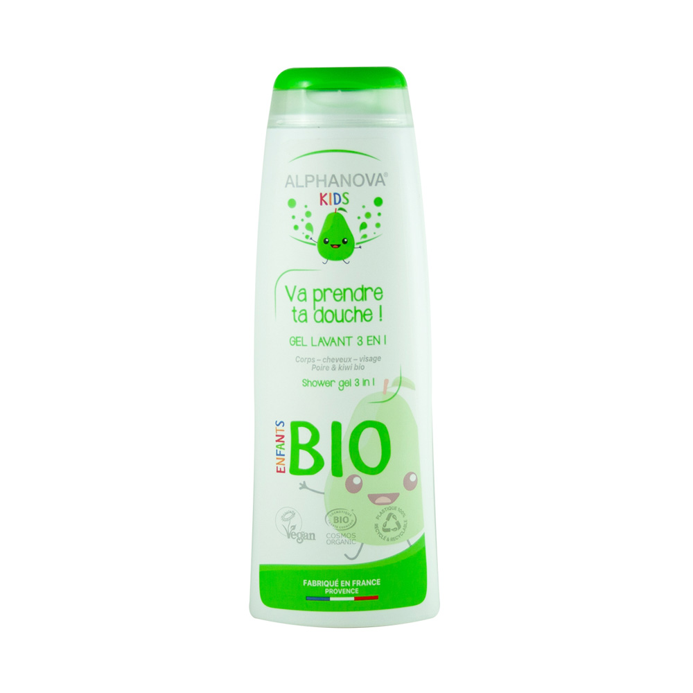 ALPHANOVA_KIDS_VA_PRENDRE_TA_DOUCHE_POIRE