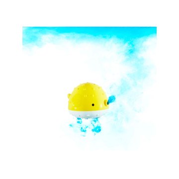 D_Bathbomb2