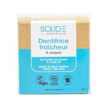 dentifrice-fraicheur-a-croquer