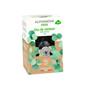 eau-de-senteur