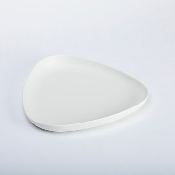 ekofood-plate