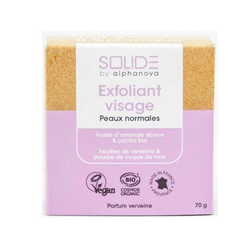 exfoliant-visage1
