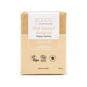 gel-lavant-surgras-2