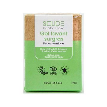 gel-lavant-surgras