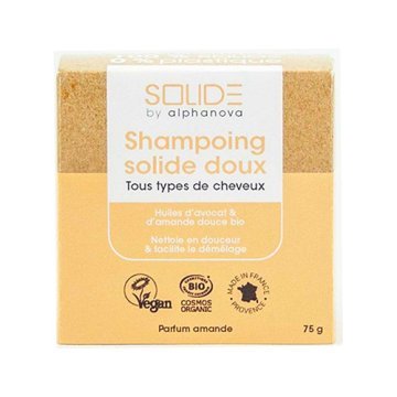 shampoing-solide-doux1