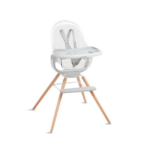 Chaise-haute-2