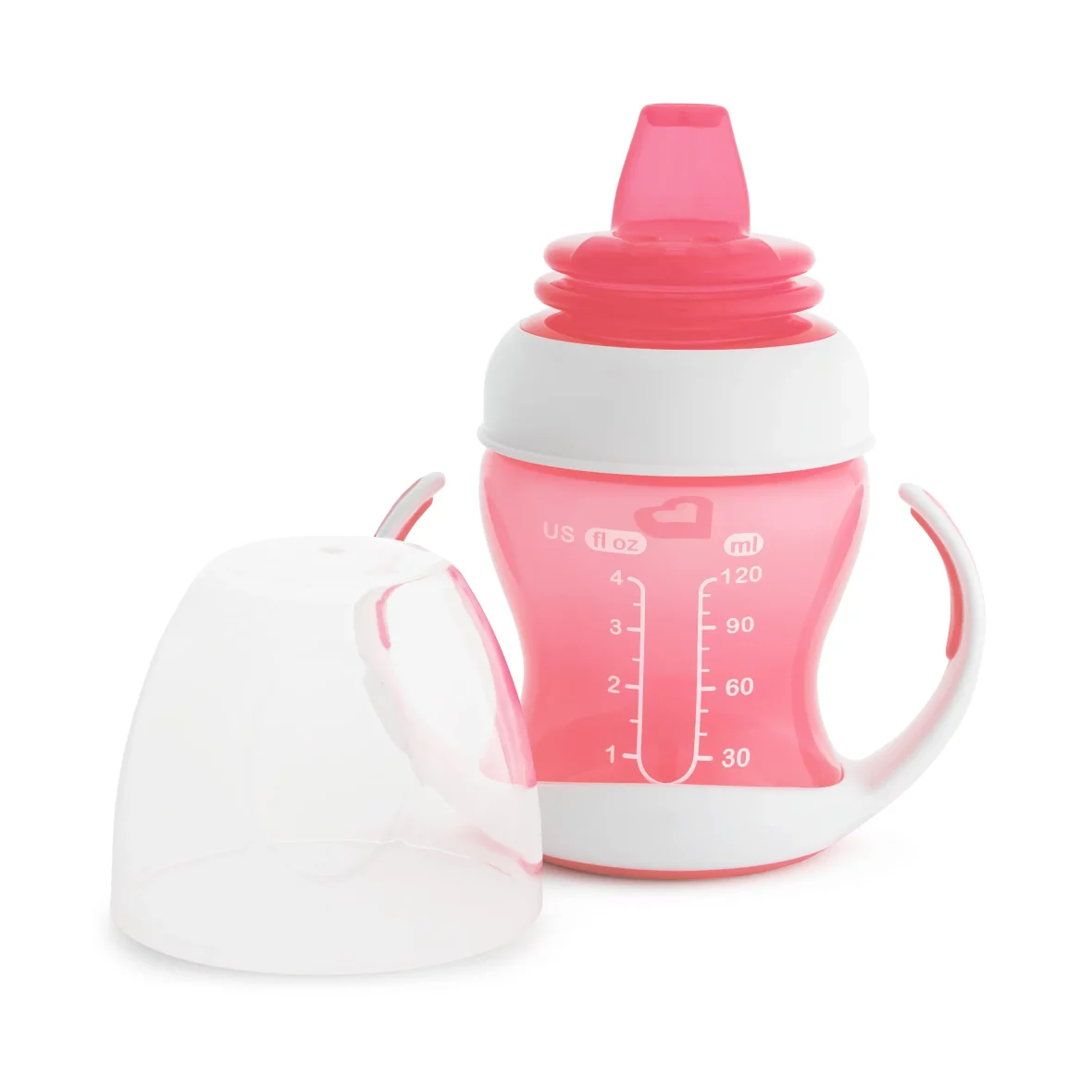 Large JPG-17129_Gentle Transition Cup_Pink_4oz_Detail_078