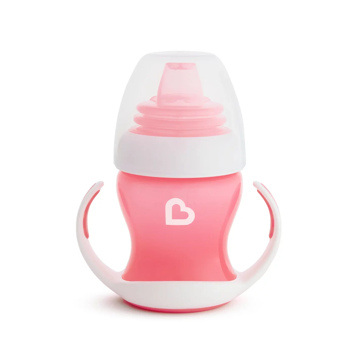 Large JPG-17129_Gentle Transition Cup_Pink_4oz_Detail_122