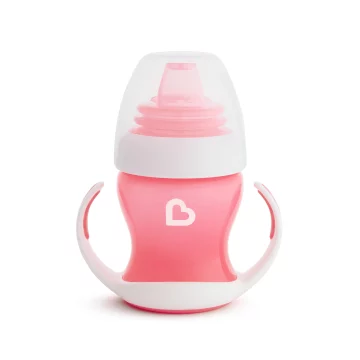 Large JPG-17129_Gentle Transition Cup_Pink_4oz_Detail_122