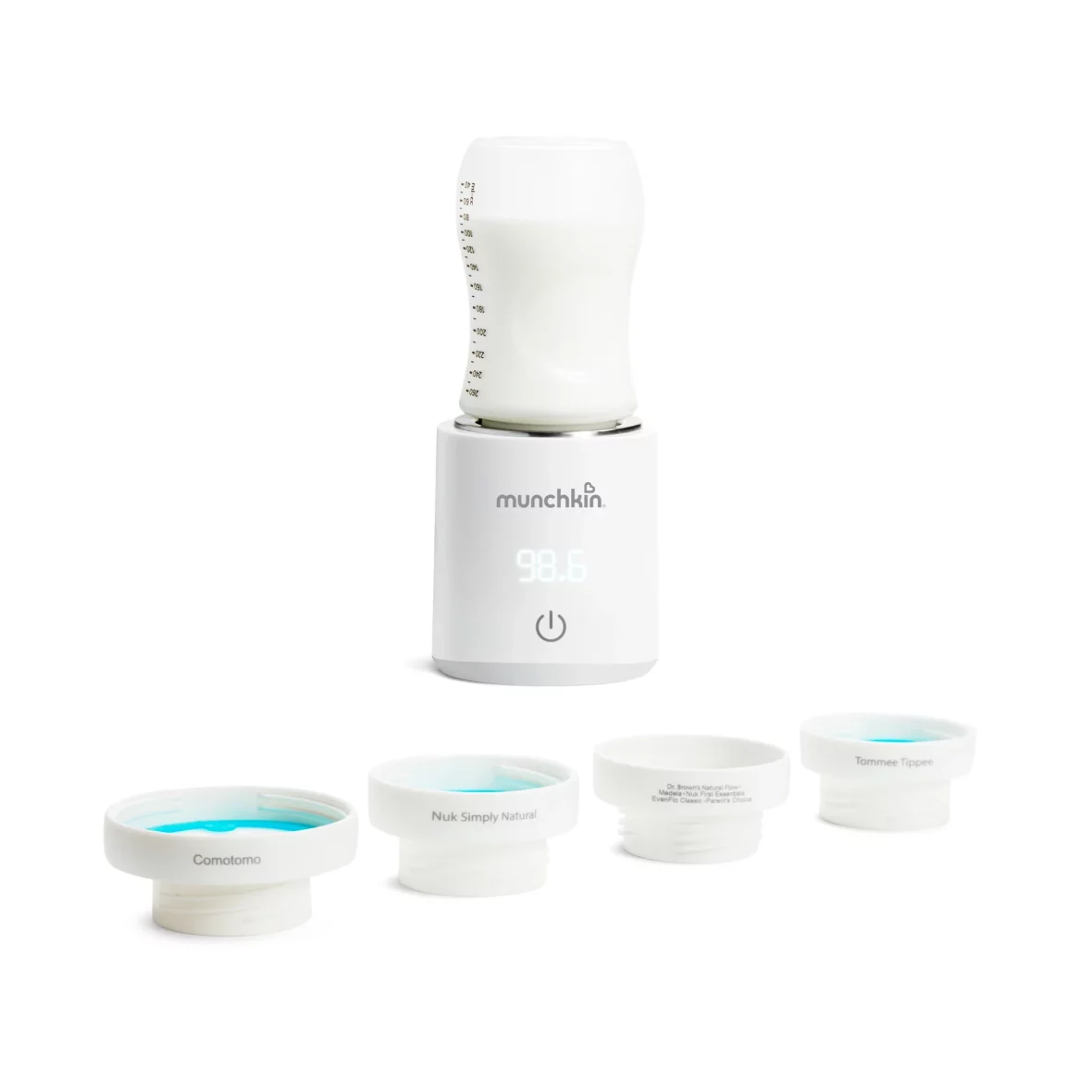 Large JPG-17782_Portable_Bottle_Warmer_108