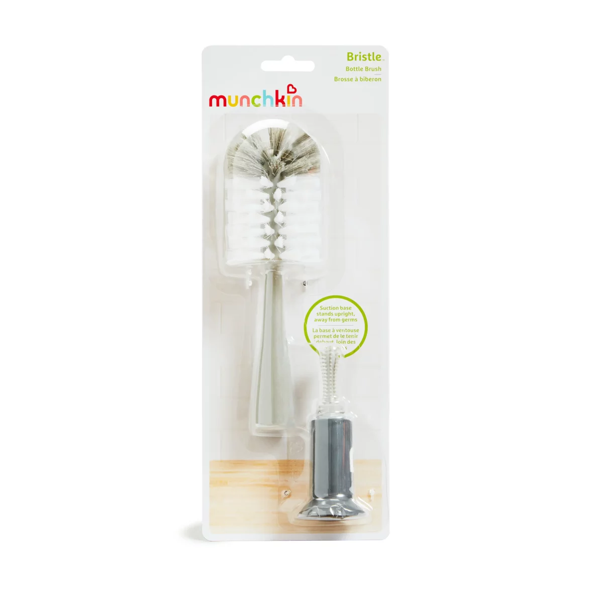 Large JPG-38125_Bristle Bottle Brush 1pk_in-pack_Gray_Front_0170