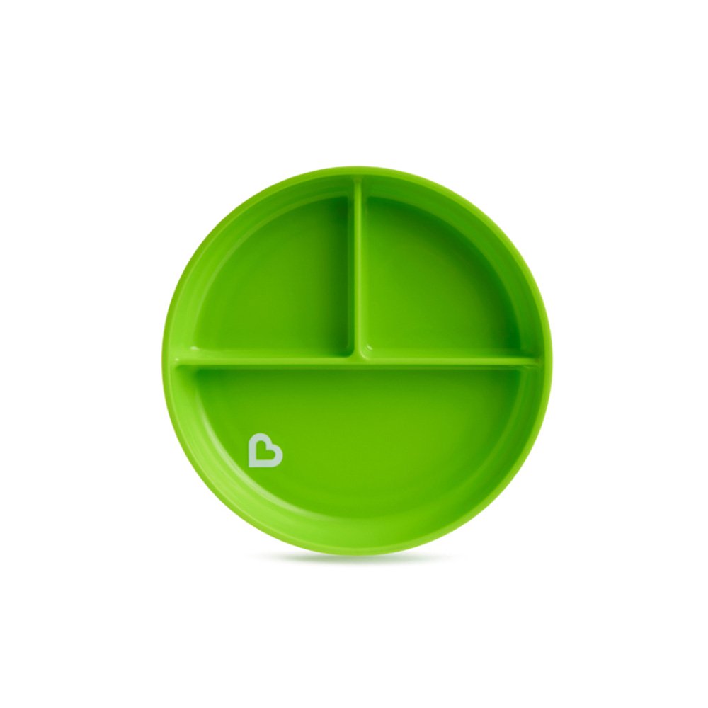 11472-suction-plate-1