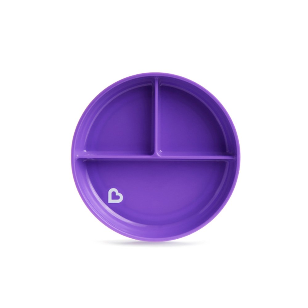 17319-suction-plates_1