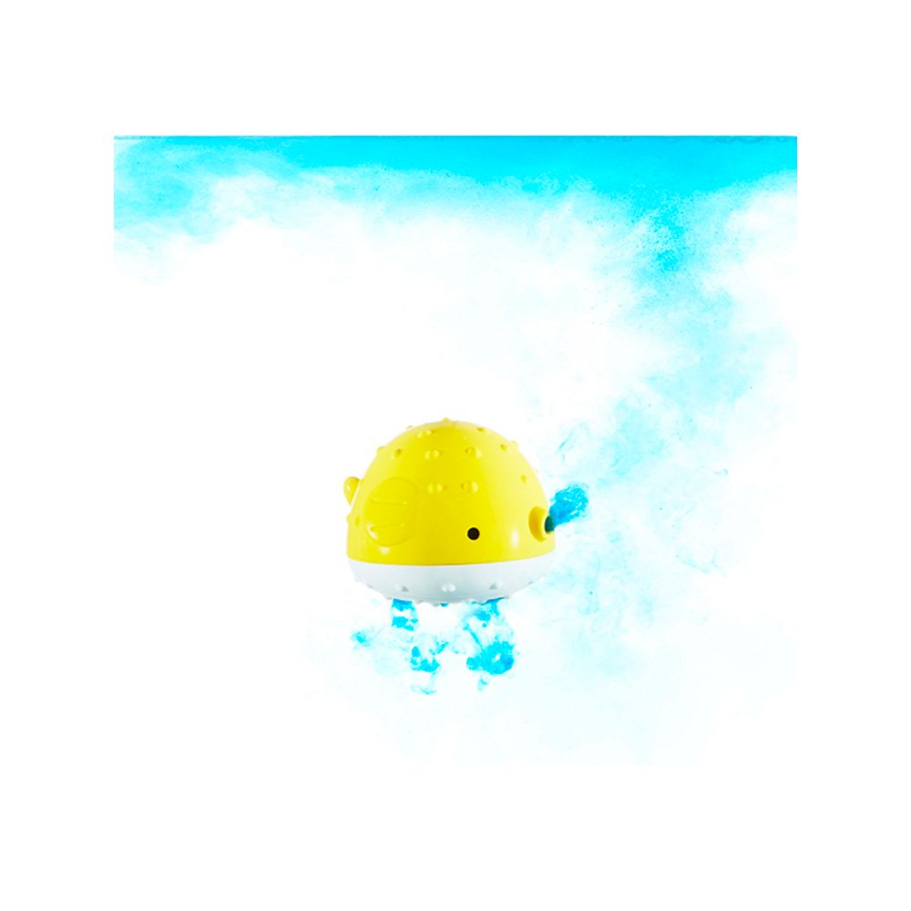 D_Bathbomb2