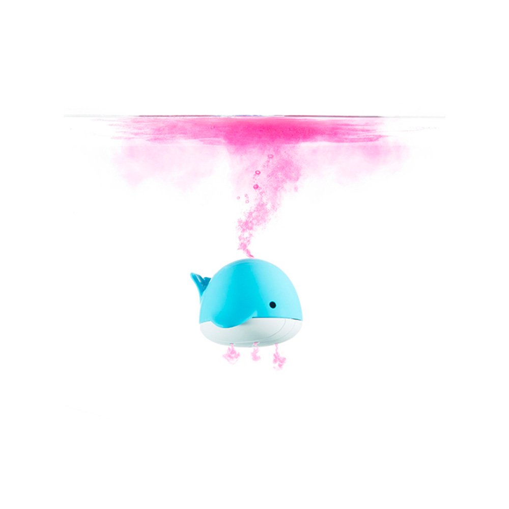 D_bathbomb3