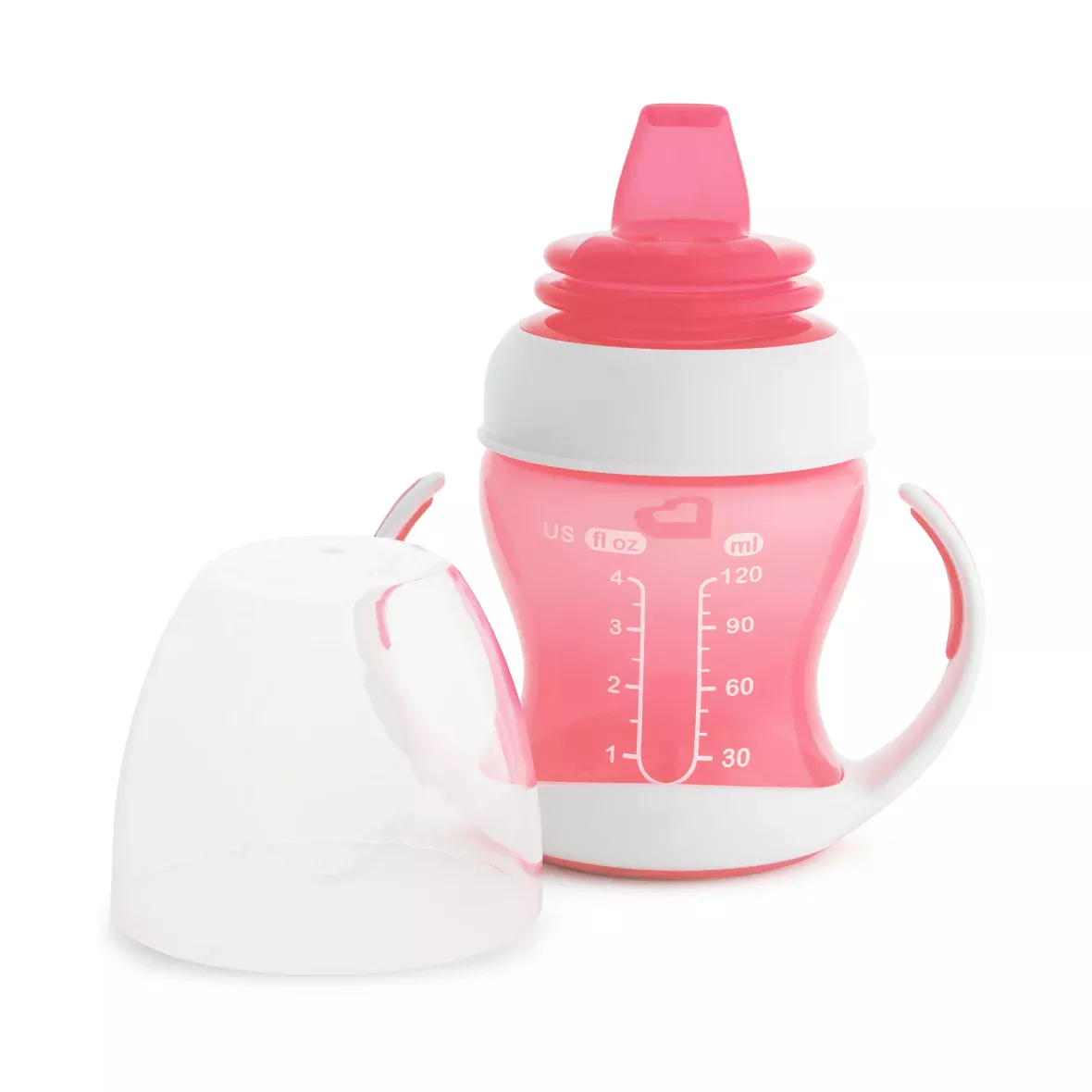 Large JPG-17129_Gentle Transition Cup_Pink_4oz_Detail_078