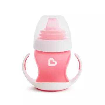 Large JPG-17129_Gentle Transition Cup_Pink_4oz_Detail_122