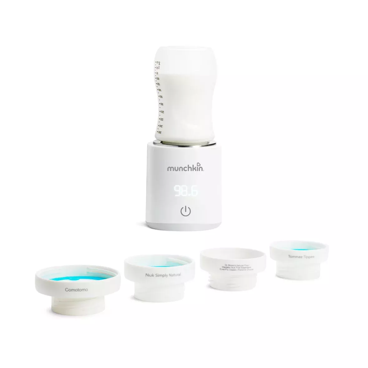 Large JPG-17782_Portable_Bottle_Warmer_108