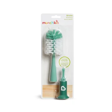 Large JPG-38121_Bristle Brush_Sage_1pk_In Pack_200