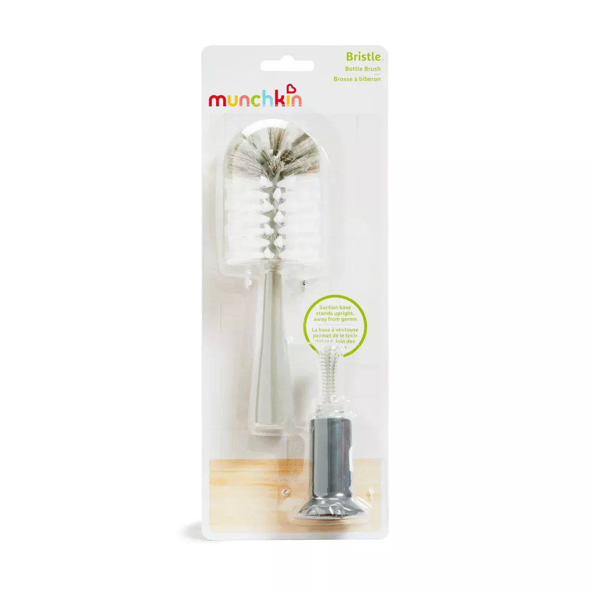 Large JPG-38125_Bristle Bottle Brush 1pk_in-pack_Gray_Front_0170