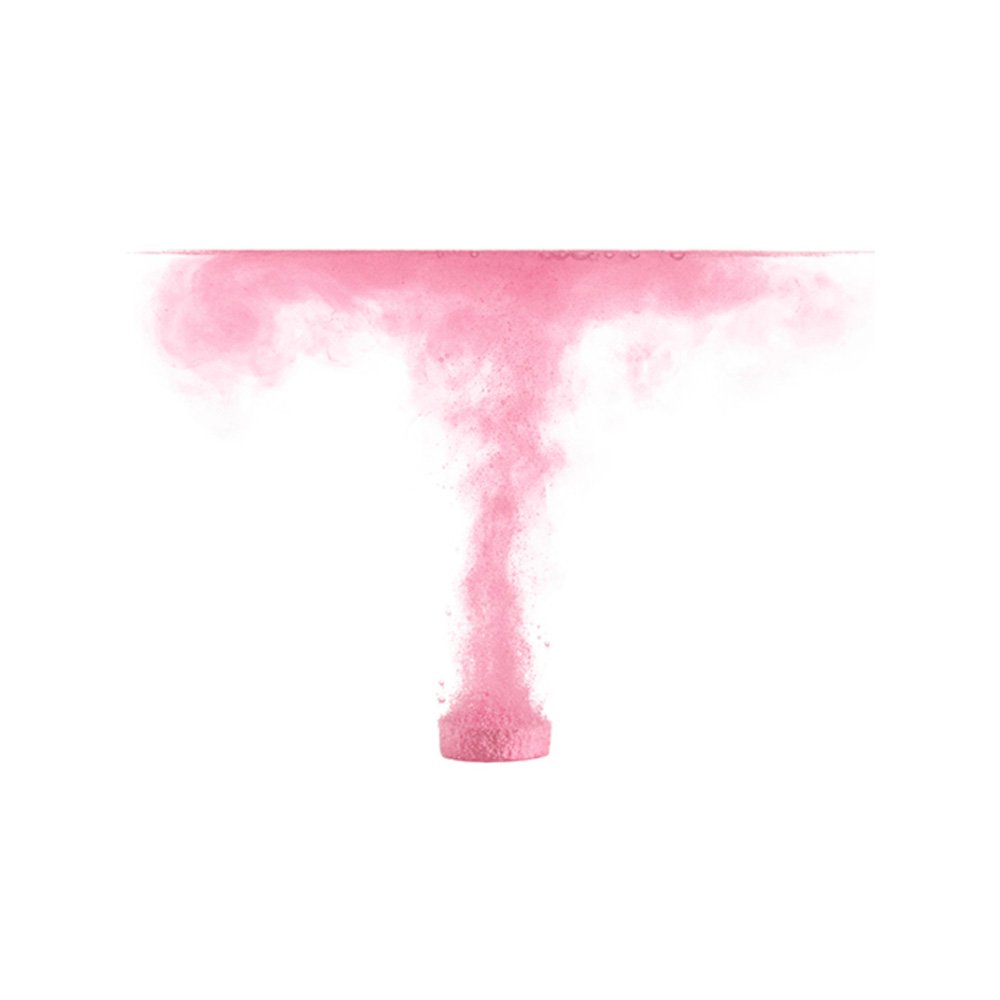 bath bomb 2