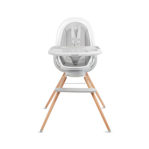 360° Cloud™ Chaise haute