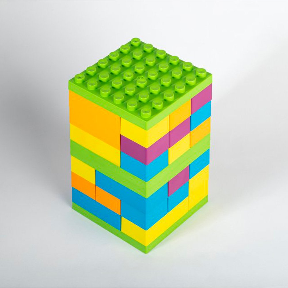 eKoala-eKubo-Blocchi-da-costruzione-mattoncini-colorati-bioplastica-made-in-Ital_d2f9b7
