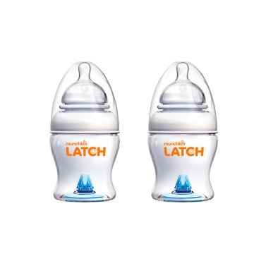 2x120ml