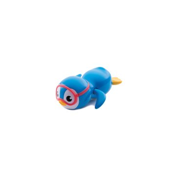 Medium 72 DPI JPG-45510_Swiming-Penguin