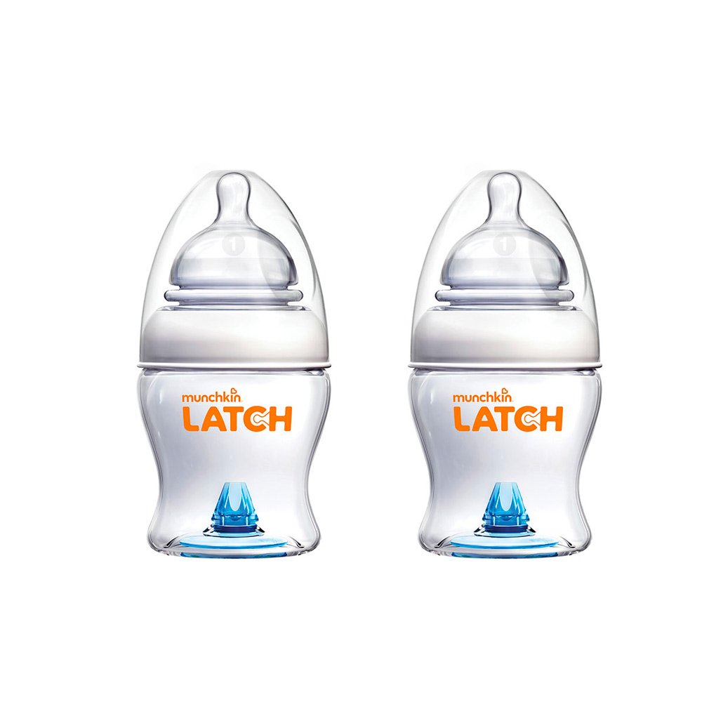 2x120ml