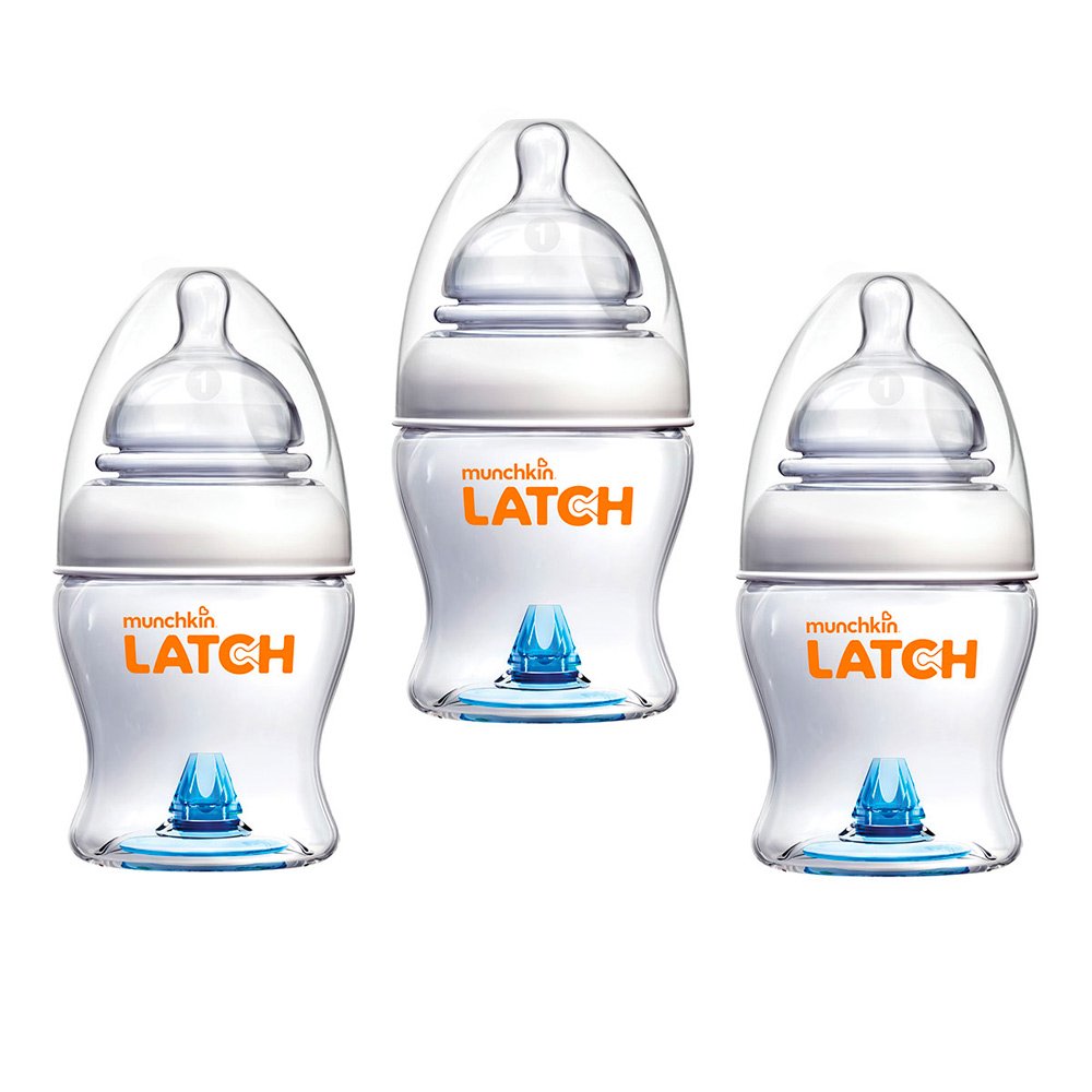 3x-120ml