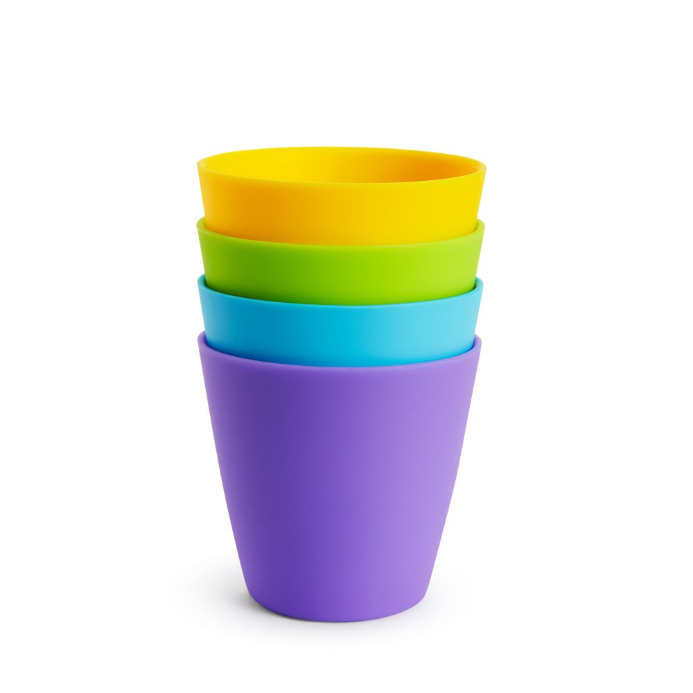 Gobelet Multi™ 4 pcs