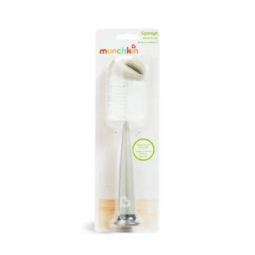 Large JPG-38124_Sponge Bottle Brush 1 pk_in-pack_Gray_Front_0157