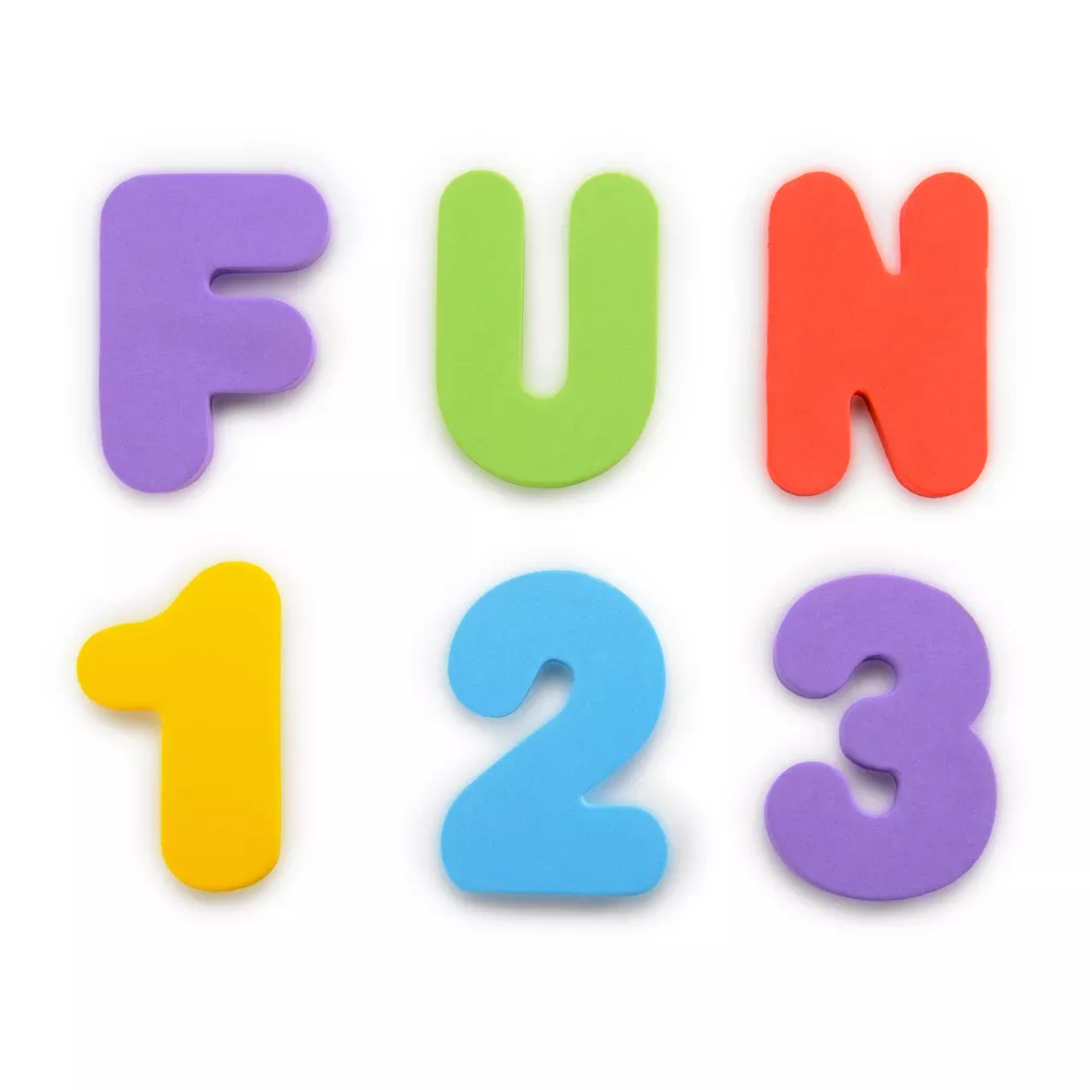 Large JPG-LearnBoy_165
