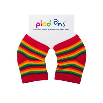 Rainbow_Plod_ons